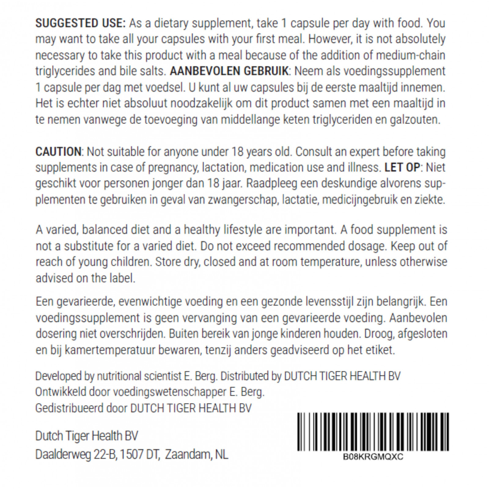 D3 & K2 Vitamin (2,000 IU) bundle 2 in pack