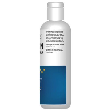 Biotin Conditioner